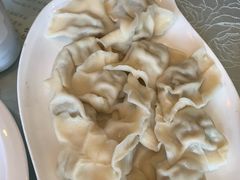 -黄家饺子东北特色菜馆(湖滨商业街店)