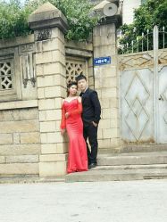 点击看大图 -蒙娜丽莎婚纱摄影(优质商家)