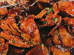 -忆家名门·上海菜(徐家汇店)