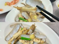 -宁海食府(北岸琴森店)