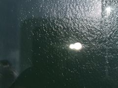 -石燕湖生态旅游景区