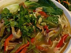 -面点王(石厦分店)