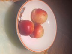 -西湖人家-西湖宴(长江路店)