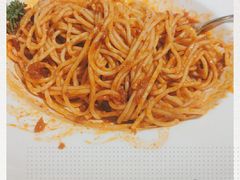 -棒约翰比萨·意面(老闵行店)