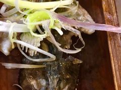 -勝記酒家·37年老字号·经典粤菜(荔枝公园店)