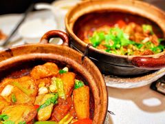-煲煲好(朝阳门店)