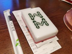 -成都你六姐·牛肉冒菜(城市集市合生汇店)