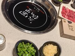 -园里火锅(仁和新城店)