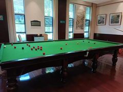 -福建鲤鱼洲酒店