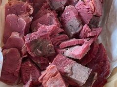 -孙庆海腊牛肉店(大皮院店)