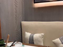 -云海肴云南菜(曲江大悦城店)
