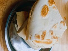-惠记粉汤羊血梆梆肉(永松路店)