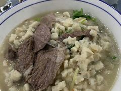 -老孙家饭庄·非遗(东关店)