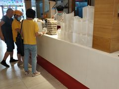 -老通城豆皮大王(吉庆街店)