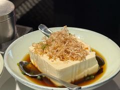 -焱铁烧·黑毛和牛专门店(杭州嘉里中心店)