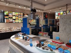 -新洪记·丽久饭店(铁西店)