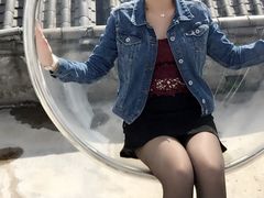-浔岚云舍mist静谧观景美宿(丽江古城店)