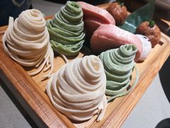 -享月汤皇·海鲜小火锅·聚会(曲江创意谷店)