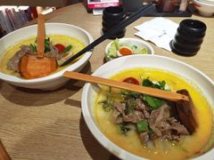 -味千拉面(煌华新纪元购物广场店)