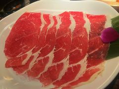 -重八牛府(花乡奥莱店)