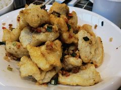 -走马楼饭庄(慈城古县城店)