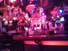 p_large_YHxs_615a000-君度酒吧