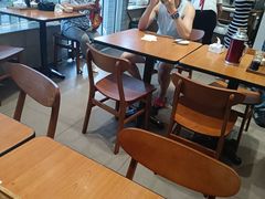 -鸿毛饺子(紫竹桥店)