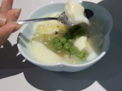 -鑫悦诚府·新鲁菜·餐厅(趵突泉店)