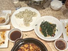 -大鸭梨(天通西苑店)