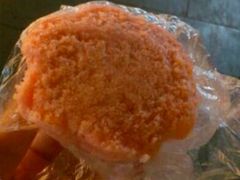 定胜糕-定胜糕小店-蒋顺发