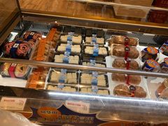 -85度C(青岛燕儿岛店)