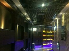 -昕悦汇商务KTV