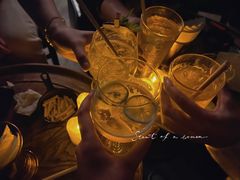 -解药·antidote Cafe&Bar