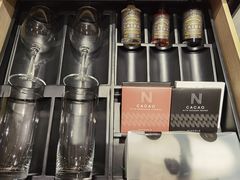 -成都尼依格罗酒店