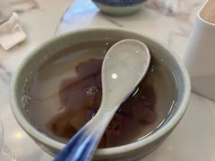 -王阿盖手工小吃(环城西路店)