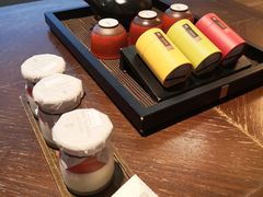 -台北北投丽禧温泉酒店