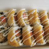 永远吃不腻的15元美味