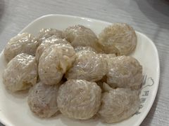 -阿狗烧麦(交通局店)