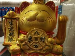 -江太极江浙菜(马桥万达广场店)