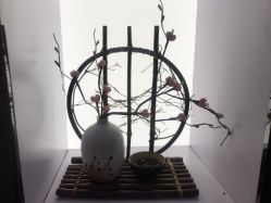 点击看大图 -京世沙龙