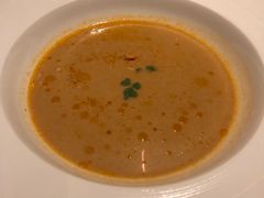 -恰餐厅及酒吧 CHAR Bar & Grill (北京丽都皇冠假日店)