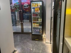 -杰拉电竞·网咖(杭州钱塘区龙湖金沙天街店)