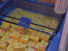 -馥二代韩式烤肉 2세대 불고기(喷水池店)