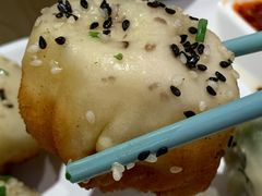 -小杨生煎(湟普汇店)