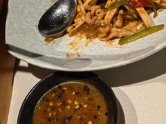 -黔香阁·味(花木店)