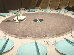 -巴盟人家·内蒙地方菜(华丽家族店)