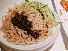 -有锞私房菜(良乡大学城店)