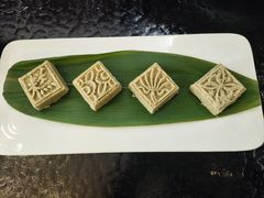 -五观堂素食(新华路店)