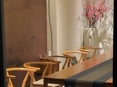 -小茶闲舍·观景商务茶馆(广州塔店)