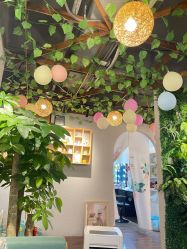 -小熊维尼高端儿童摄影(宝安旗舰店)